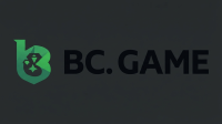 BC. Game